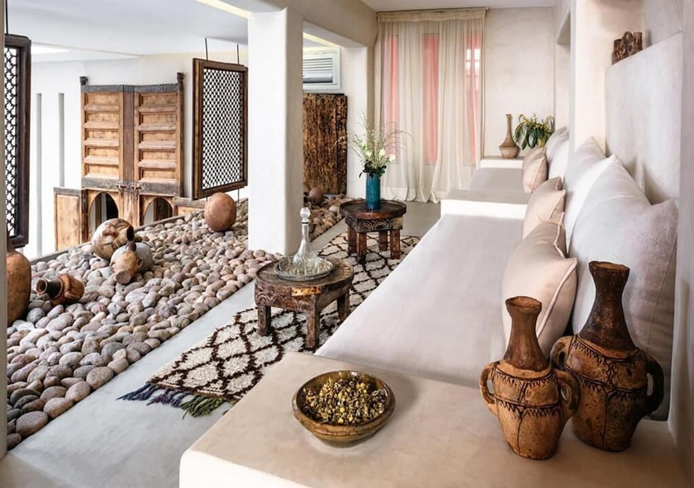 Riad Slitine