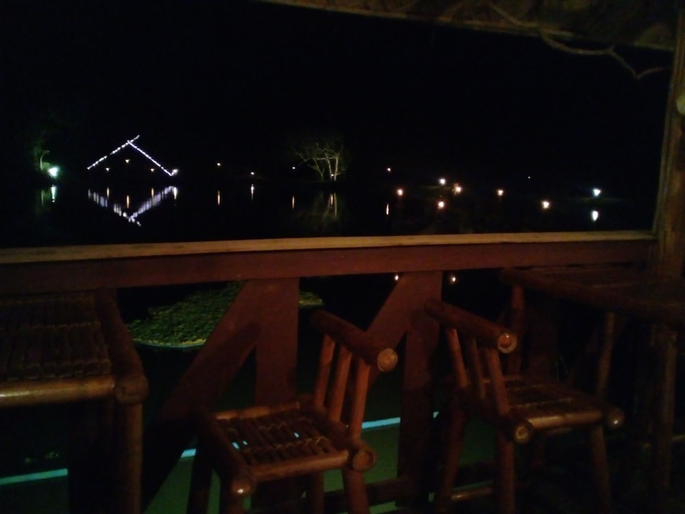 Baan Suan Jantra Home Stay