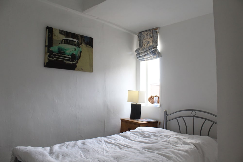 Photo 13