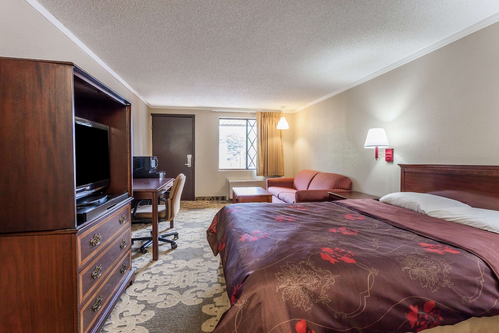 Rio Spot Apartment T011