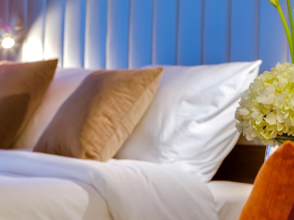 Toronto Vacations - Park Inn by Radisson Brampton, On - Property Image 5