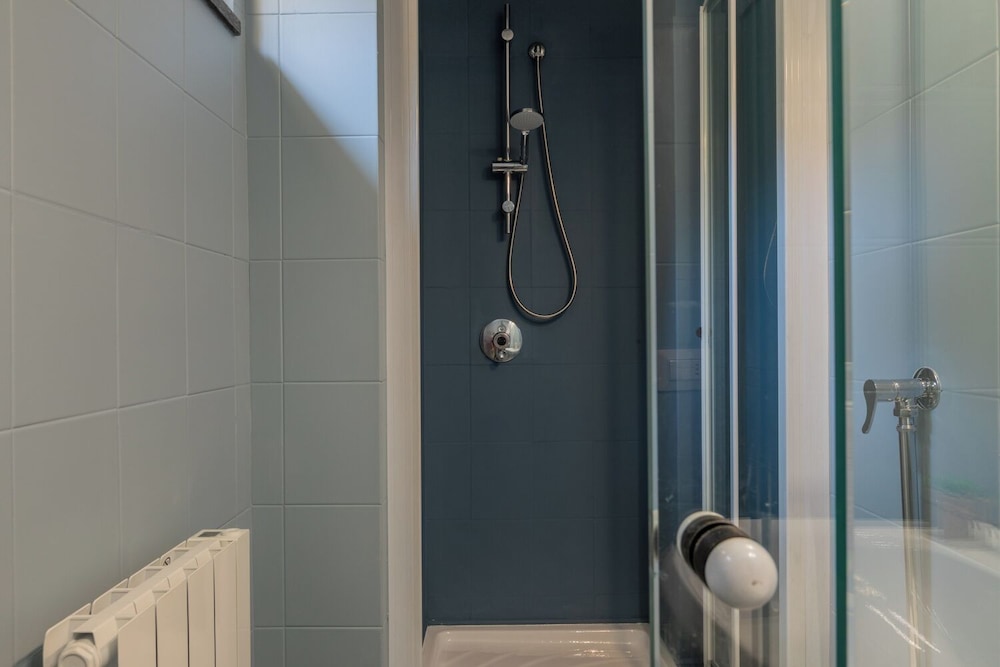 Lofts Cit Turin by Wonderful Italy