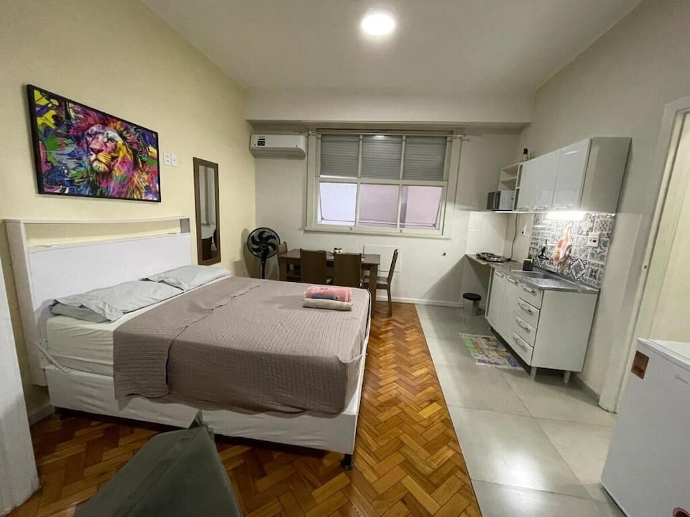 360 Cinelandia Consulado dos EUA By SUHCasa