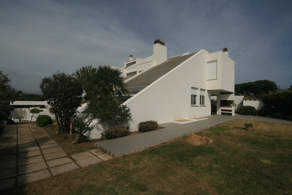 Villa Acquamarina photo 4