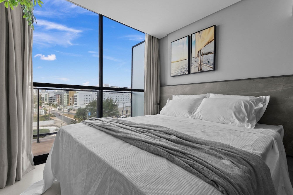 Alta Garden Housi by Carpediem