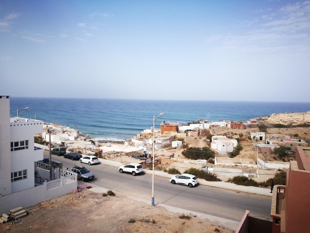 Travel Surf Morocco