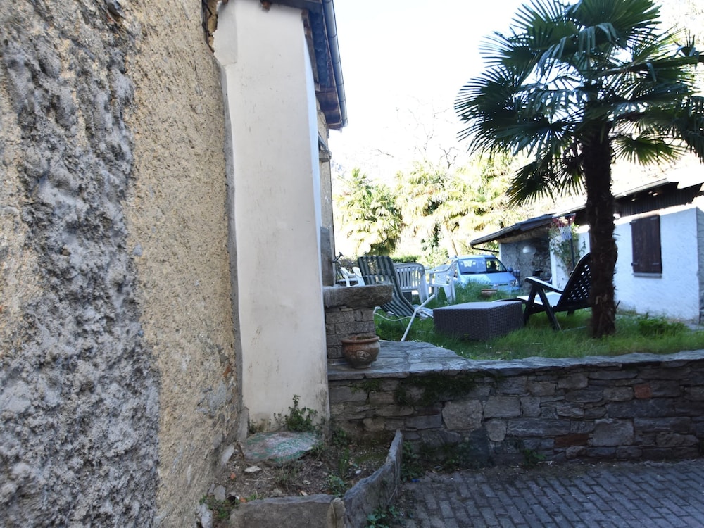 Belvilla by OYO Casa Labirinto view 5