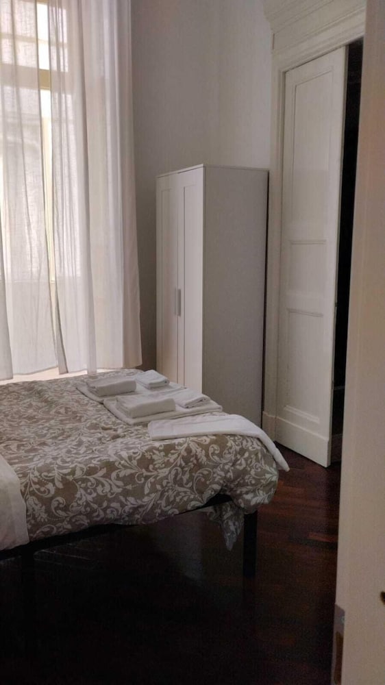 Residence e appartamenti Cavallerizza