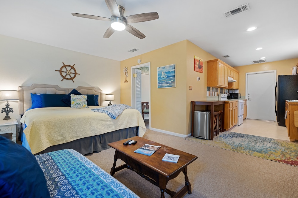 Marble Falls Vacations - Pet-friendly Marble Falls Home w/ Hot Tub! - Property Image 30
