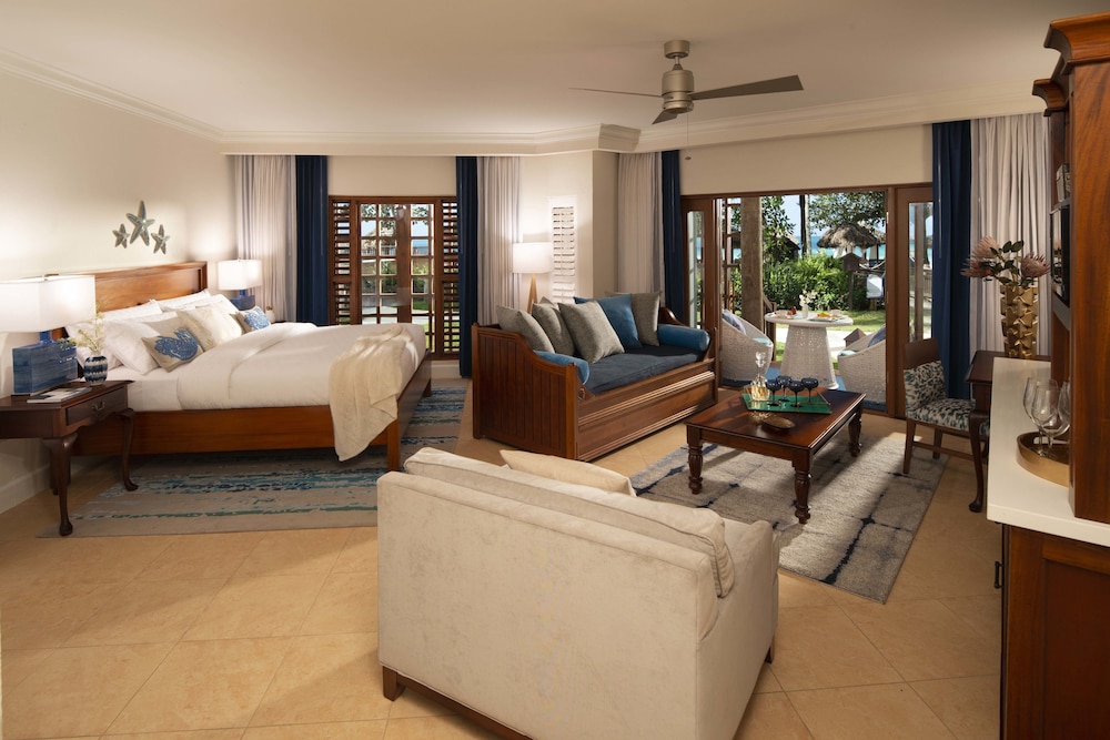 Jamaica Vacations - Beaches Negril Resort - ALL INCLUSIVE - Property Image 76