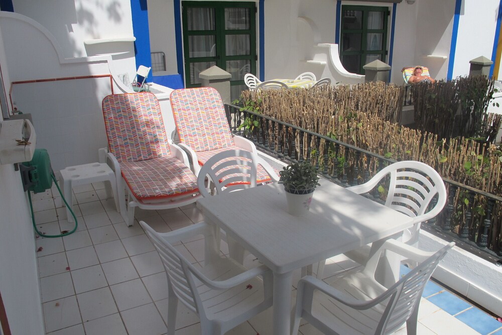 Photo 19