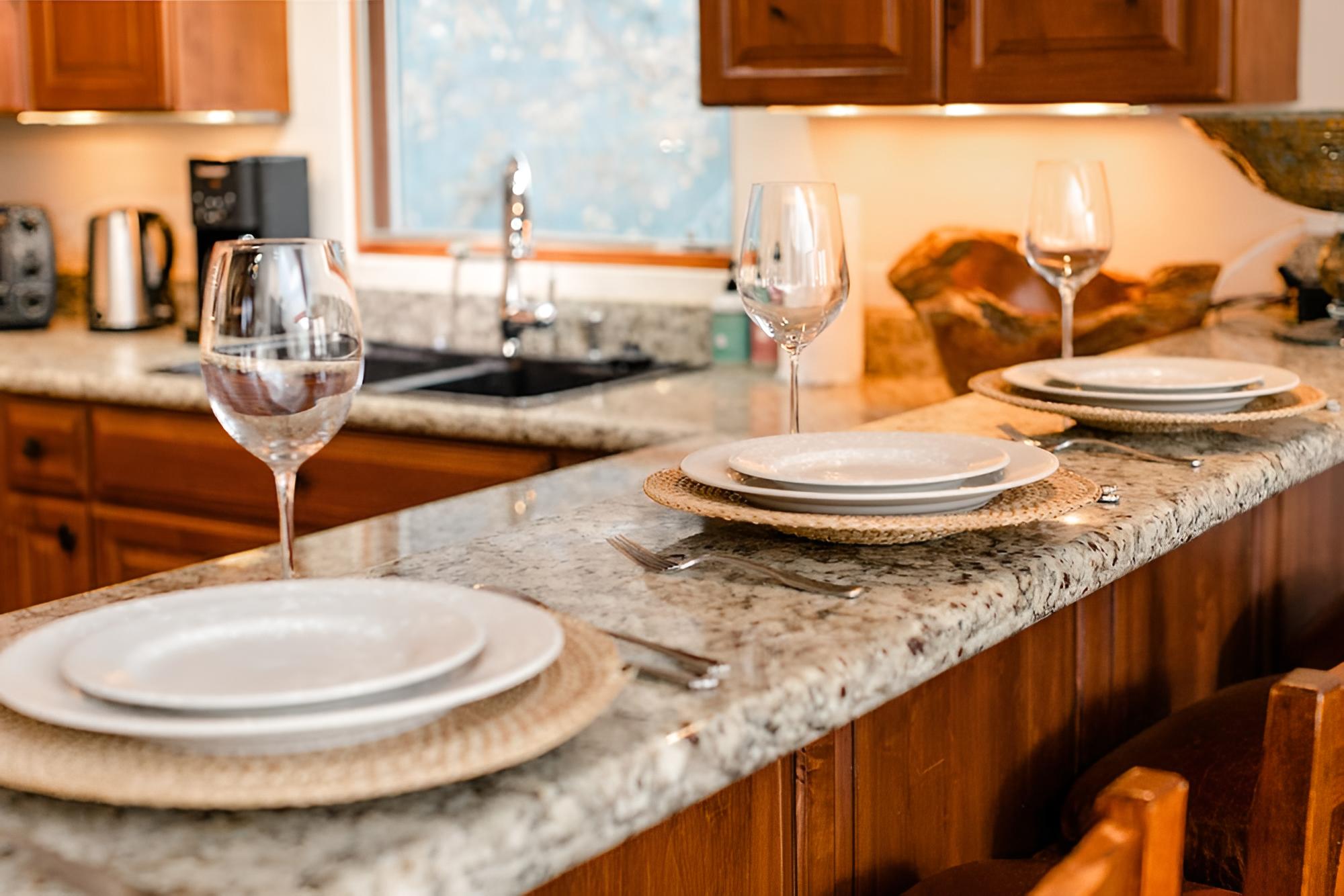 Incredible 2 Story Condo On Ajax view 2