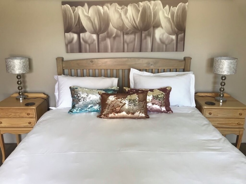 Sandpebbles Estate