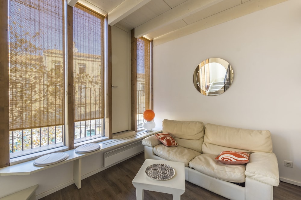 Duplex En Apart - Premi re Conciergerie