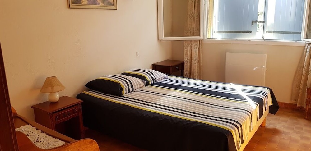 Le Petit Frigouye