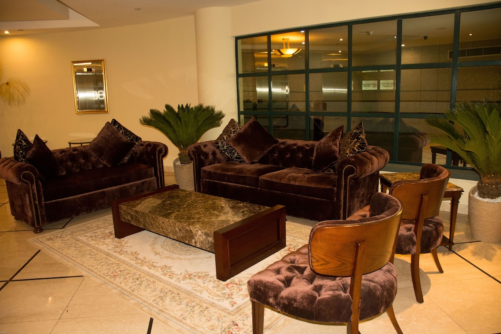 Torres de Suites by InAmazonas, photo 20