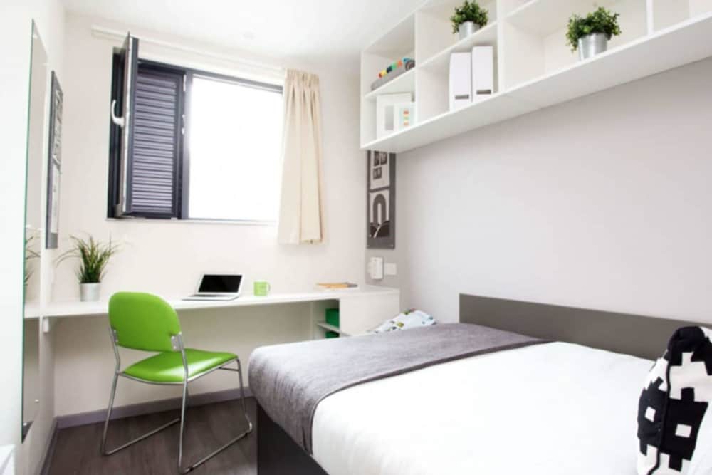 Charming Rooms, COVENTRY  - Hostel