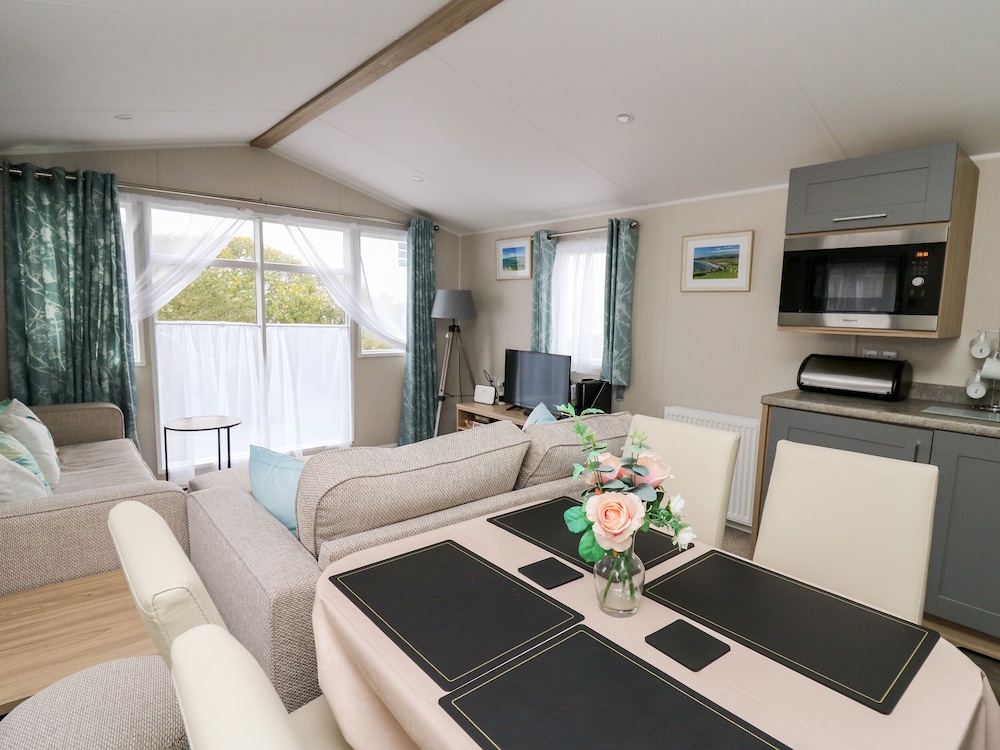 Ystwyth 26