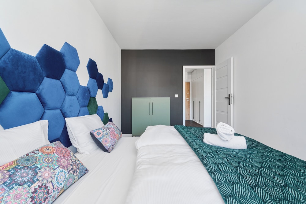 Apartment Dluga 57C by Renters view 5
