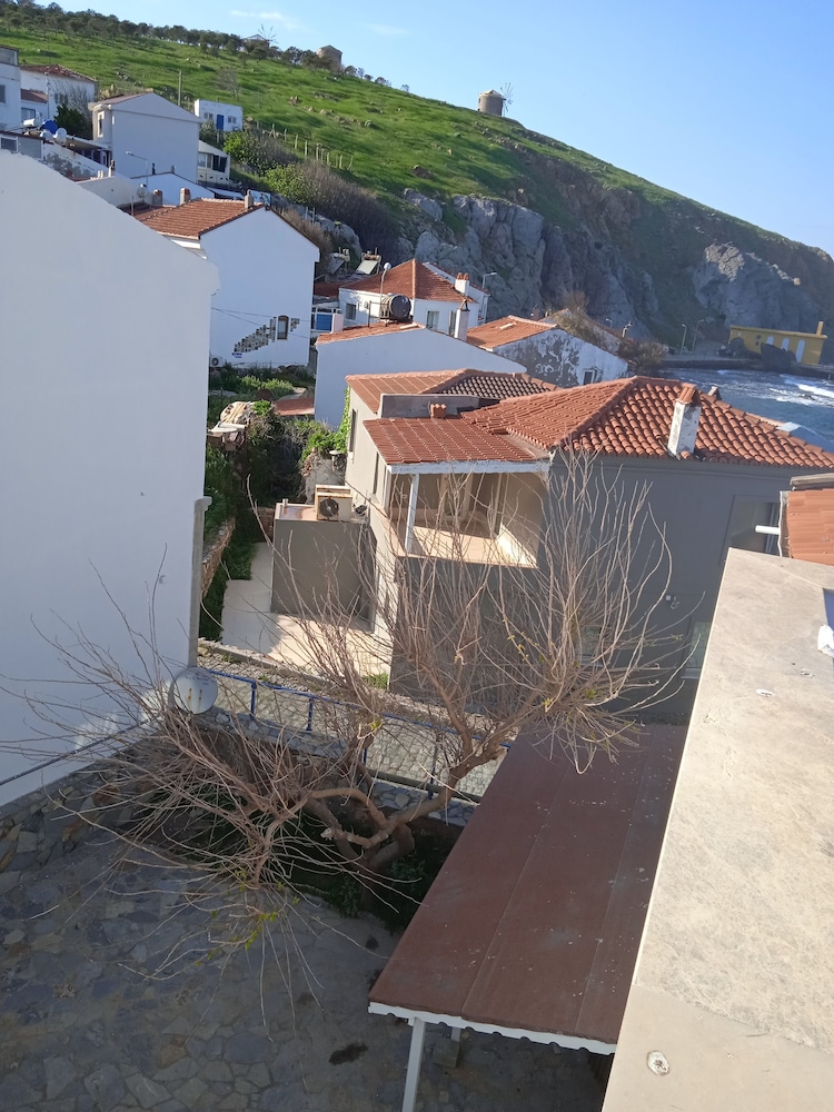 e2 Deniz Otel - Image 10