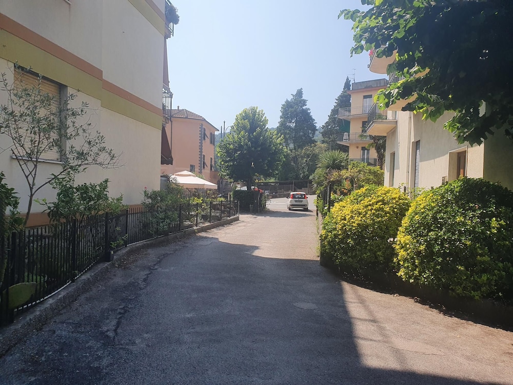 Photo 18