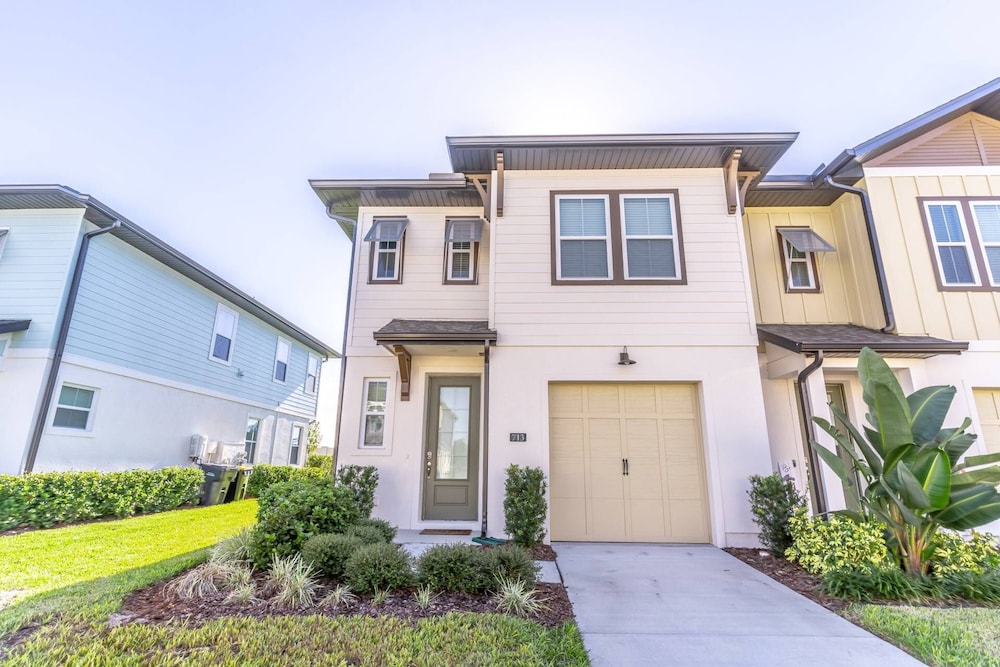 713 Festival - Image 1