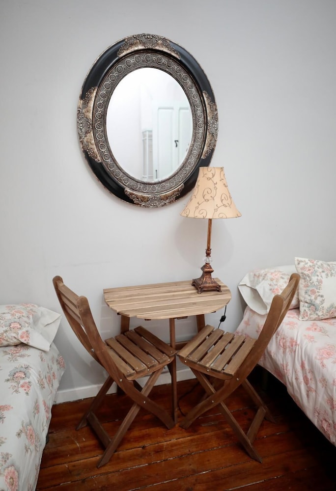 ThePlacetoBe B&B