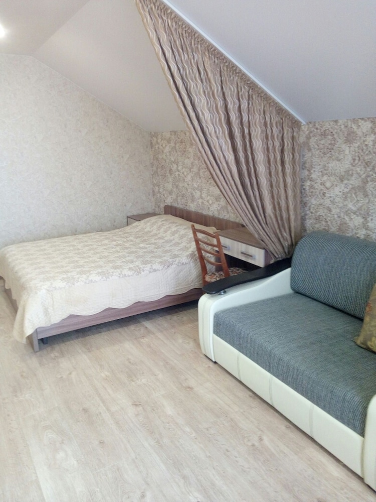 Photo 32
