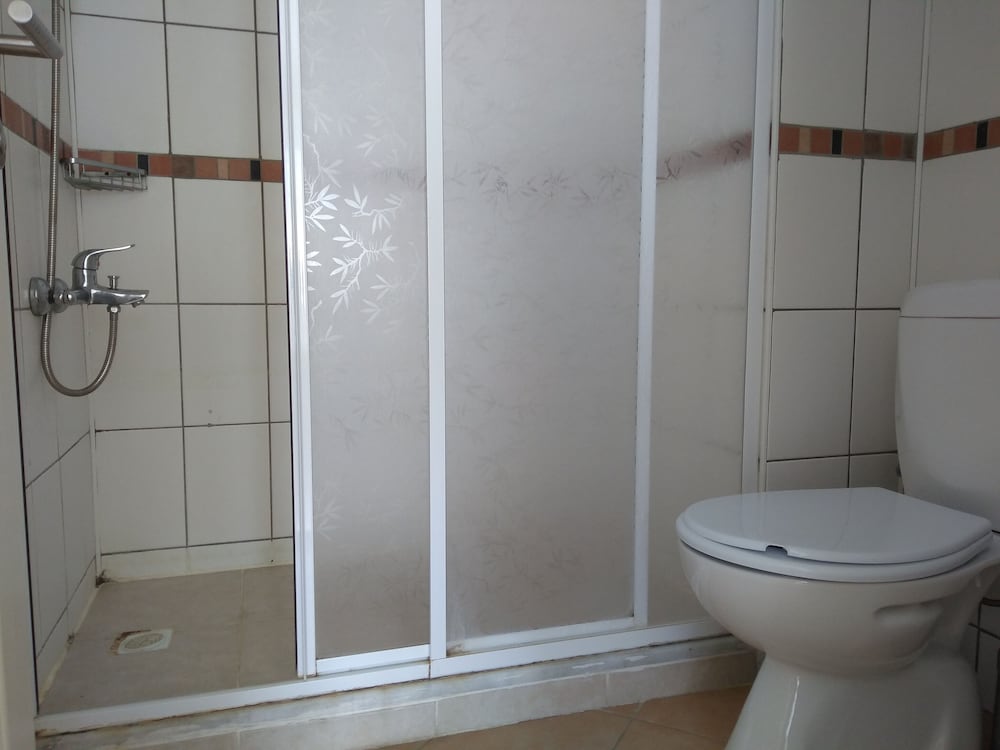 Photo 44
