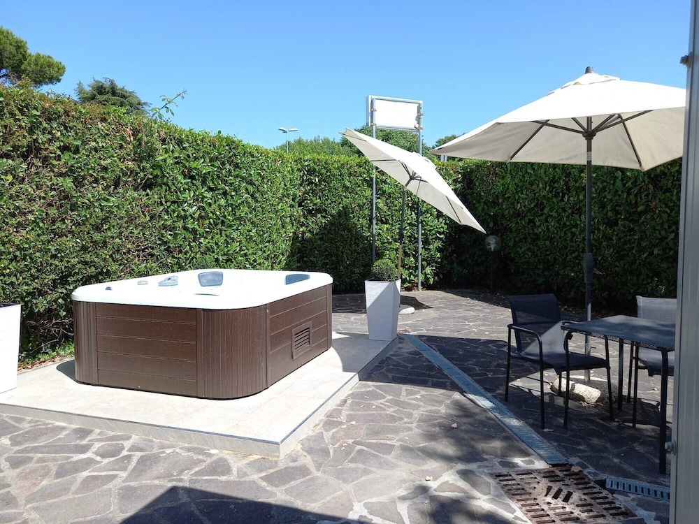 B&B Miami Beach