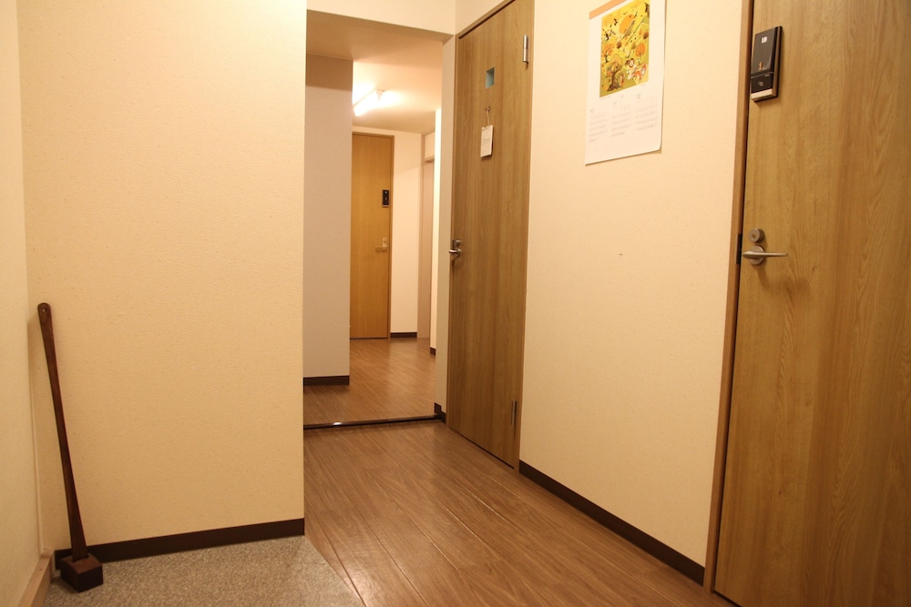 Guesthouse Yoshinoya