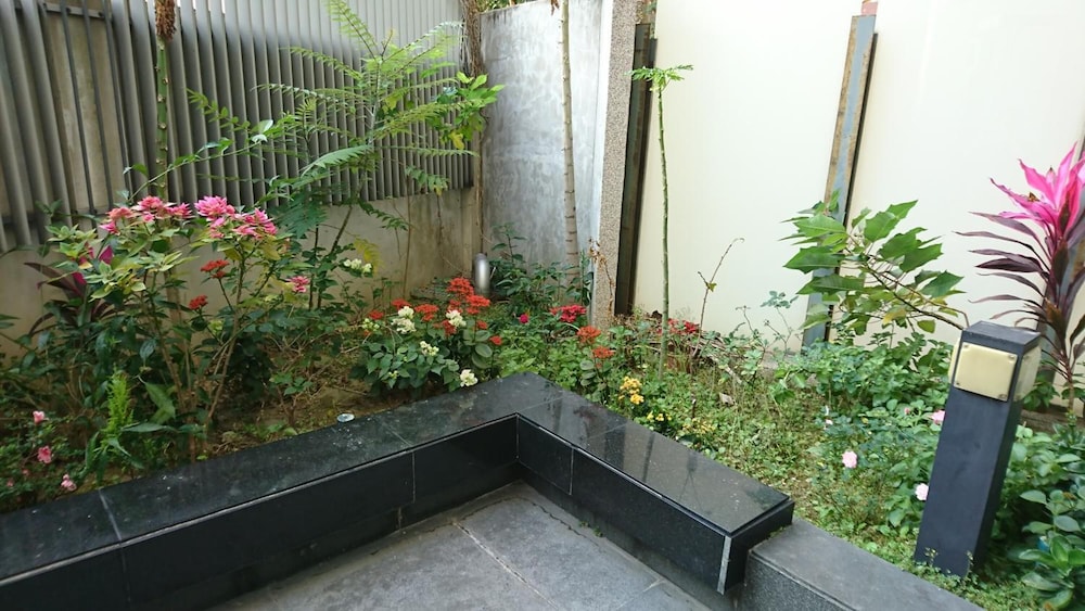 Photo 37