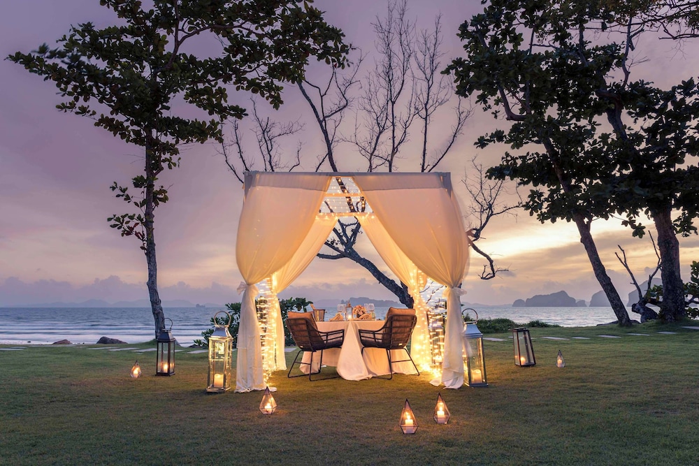 Banyan Tree Krabi 195
