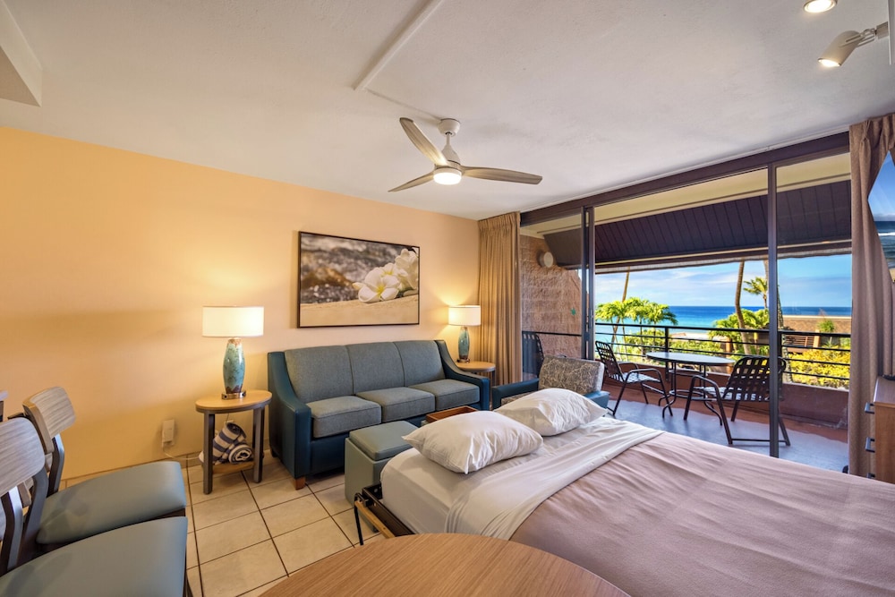 Kuleana Club - 513