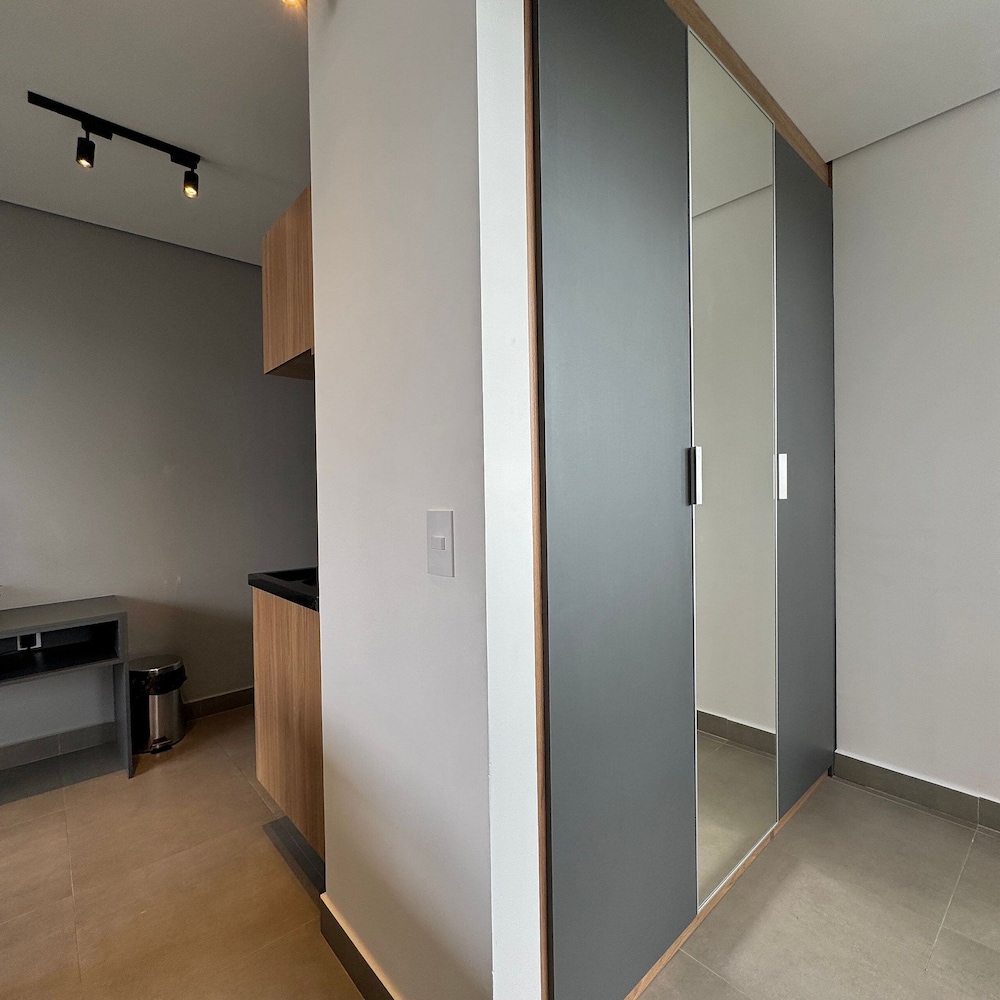 Apartamentos Prime-Prox a Oscar Freire