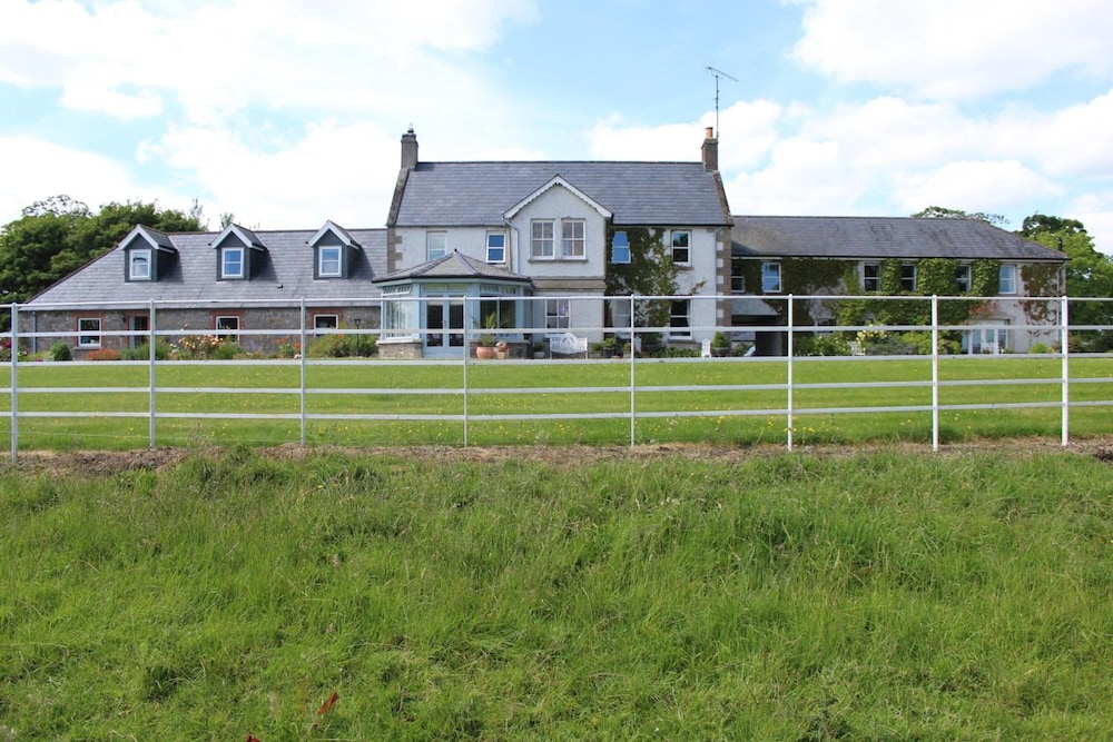 Boyne View House view 5