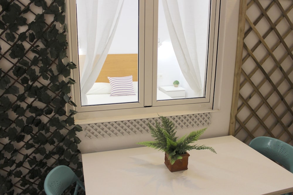 CENTRAL APARTMENT NEAR THE SEA - by SanSebastianApartments.es