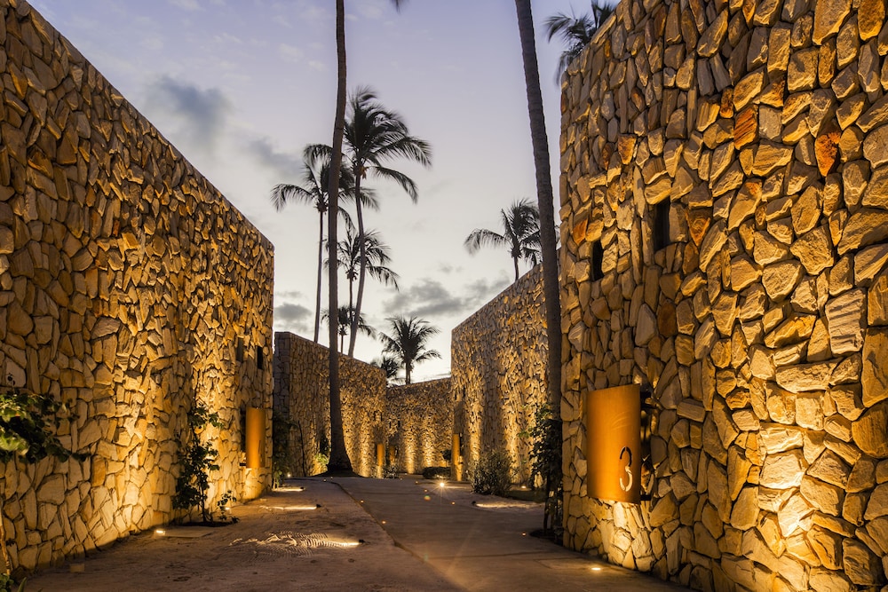 Pedras Do Patacho Hotel Boutique Experience