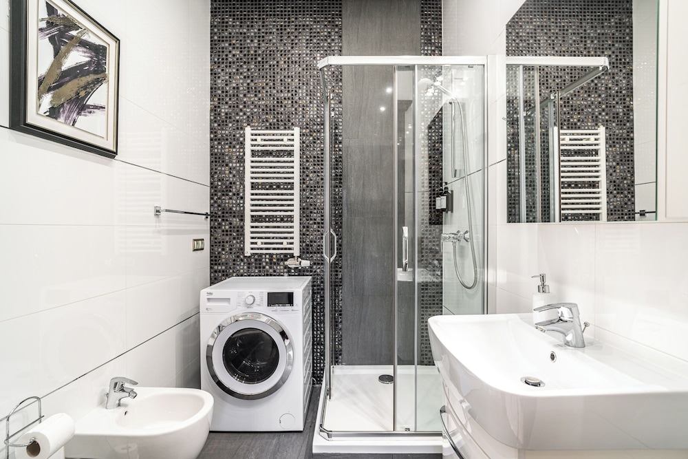 RentPlanet - Apartamenty Stawowa