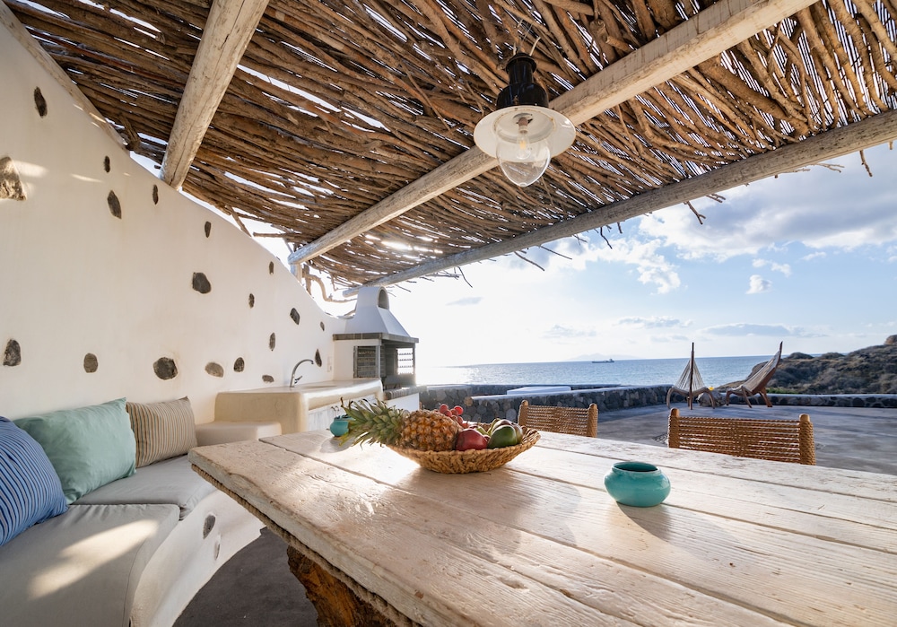 Casa Di Mare
