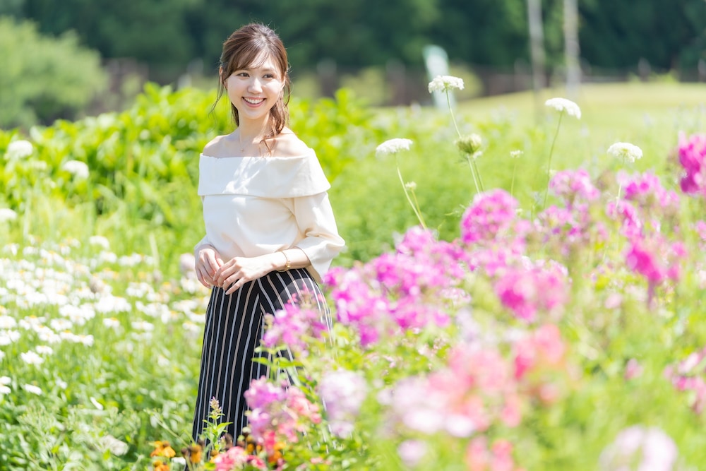 Atema Kogen Resort Belnatio