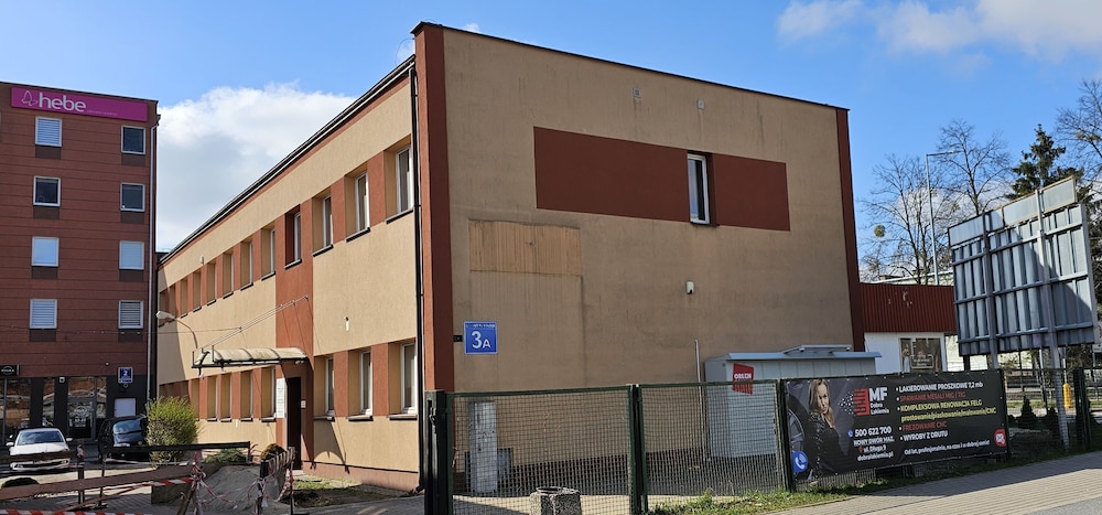 Photo 23