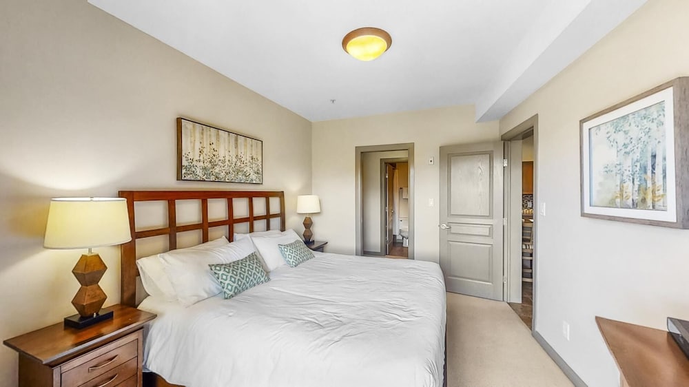 Fourth Floor Delight at Playa #451 - Image 5