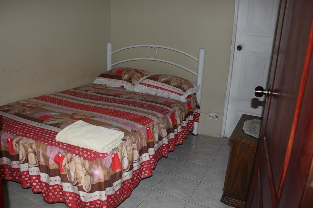 Dumas Villas - Property Image 26