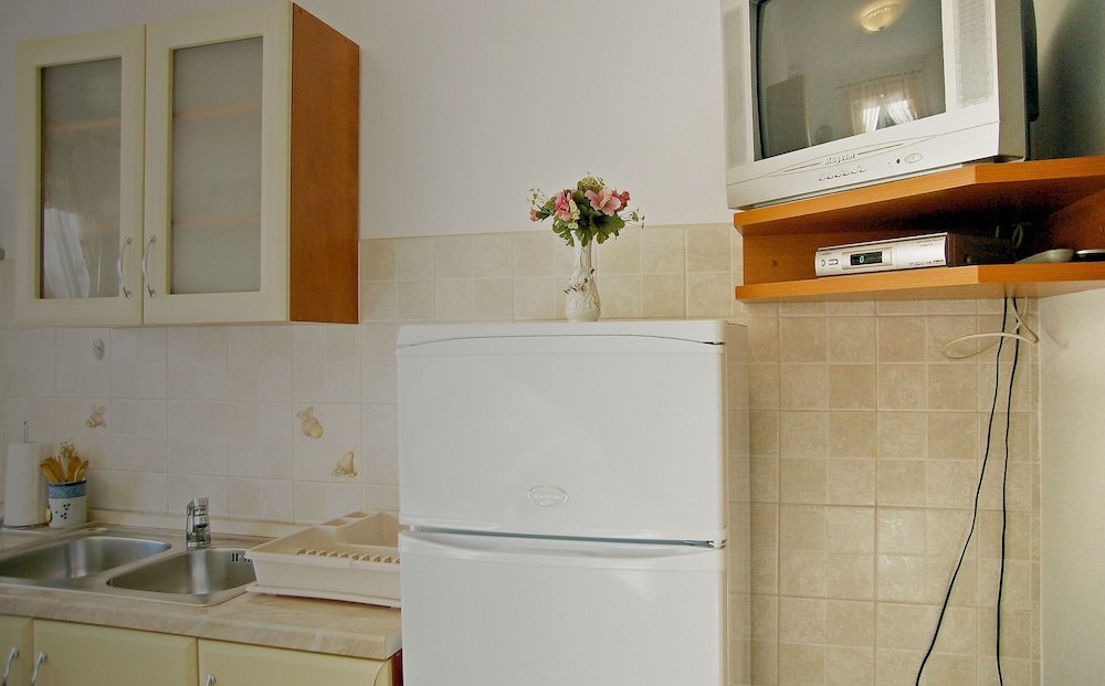 Sol Jardin Apartments