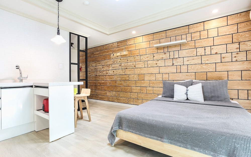 Goseong Natural House, photo 70