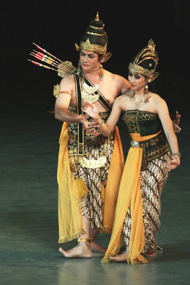 Griya Bayan Kraguman
