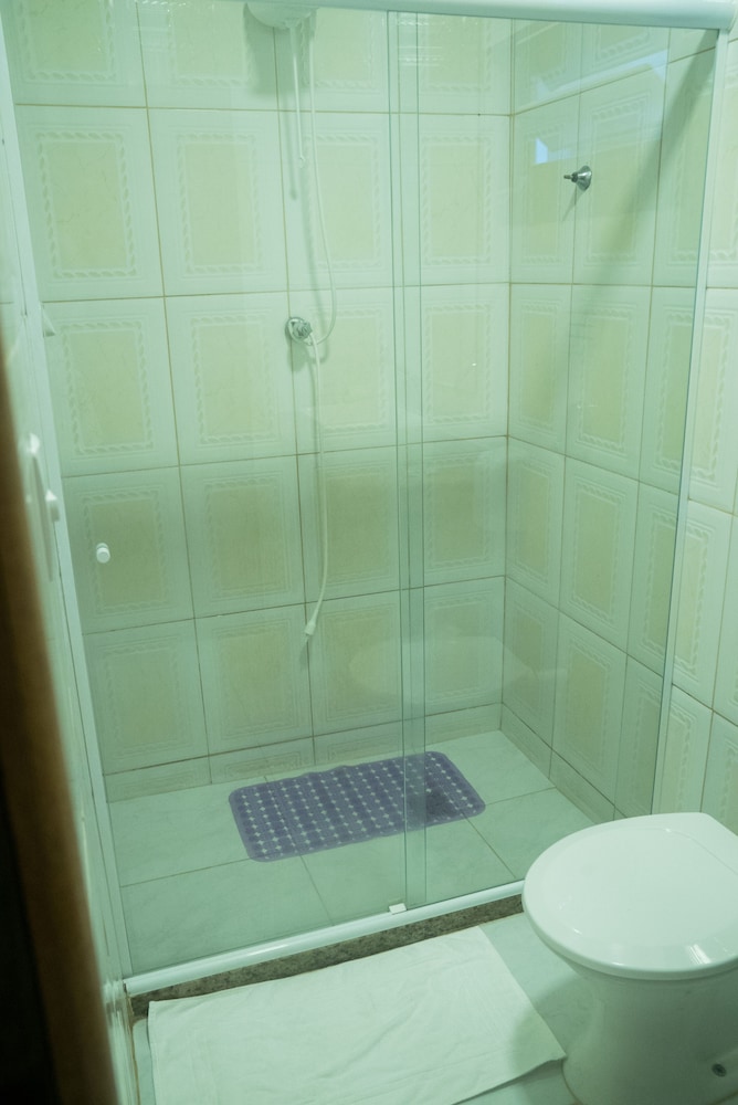 Beach Hostel Cabo Frio