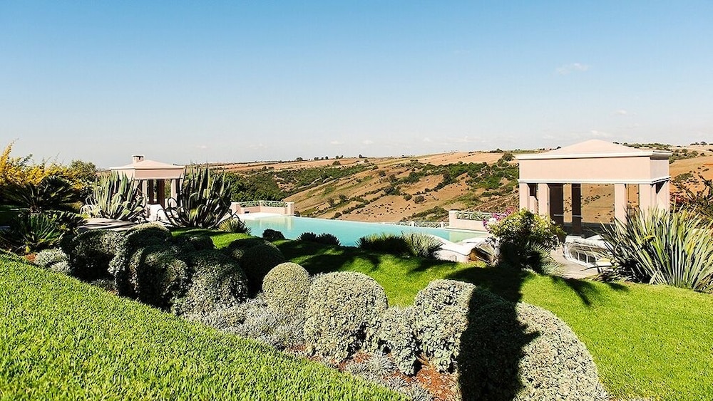 Villa Soraya