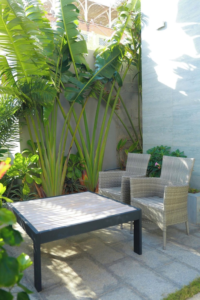 BayView Resort & VIllas